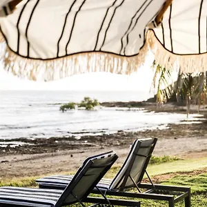 Seaspray Apartment Yeppoon